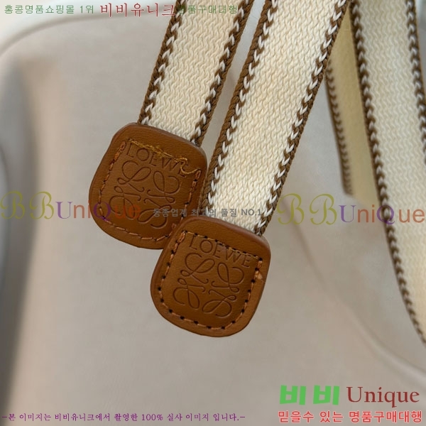 ���� �ο��� ���� LW12543-1