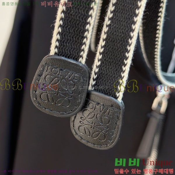 ���� �ο��� ���� LW12543-2