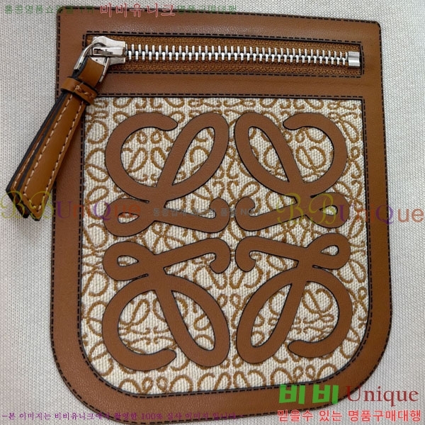 ���� �ο��� ���� LW12543-1