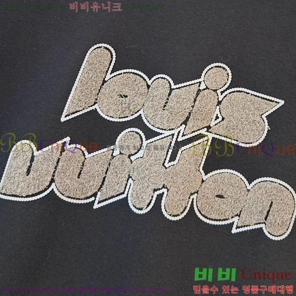 ���� ���̺��� ������ LV3256433-3