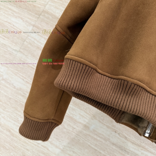 ���� �̿�̿� �þ �� �����̵�  ���� 131MU25123017-3