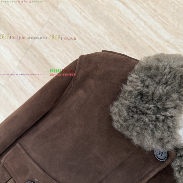 ���� �̿�̿� �þ �� �����̵�  ���� 131MU25123017-2