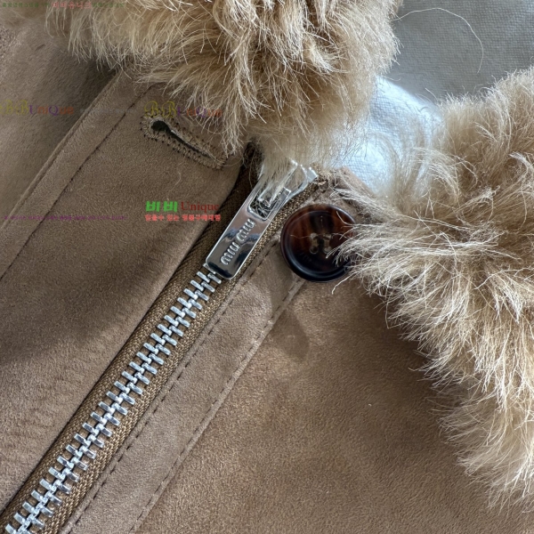 ���� �̿�̿� �þ �� �����̵�  ���� 131MU25123017-1