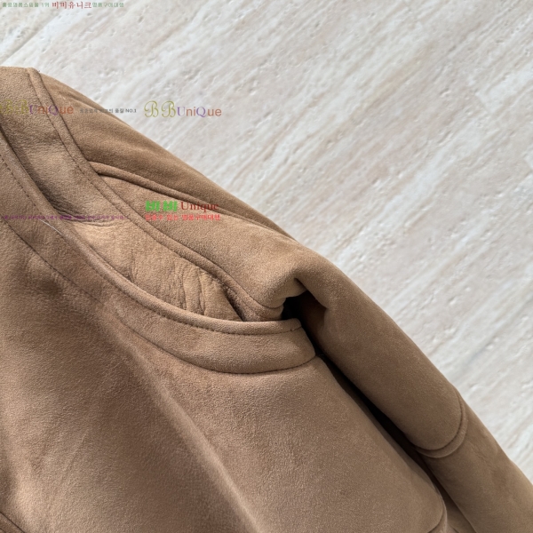 ���� �̿�̿� �þ �� �����̵�  ���� 131MU25123017-1