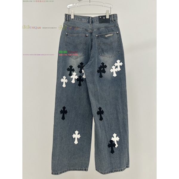 ���� ũ��*�� û���� 2HG2512272-2