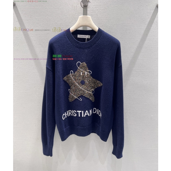 ���� ��* �� ���� ��Ʈ 26DR25122610-1