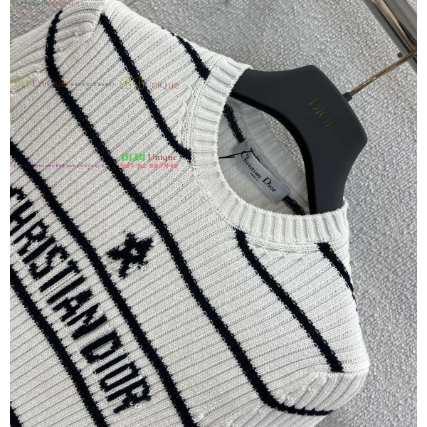 ���� ��* �� ���� ��Ʈ 21DR2512268-1