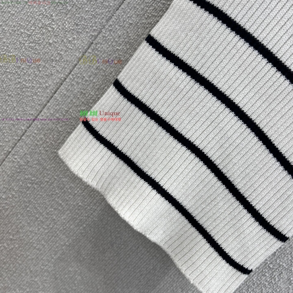 ���� ��* �� ���� ��Ʈ 21DR2512268-1