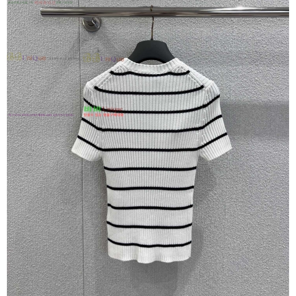 ���� ��* �� ���� ��Ʈ 21DR2512268-1