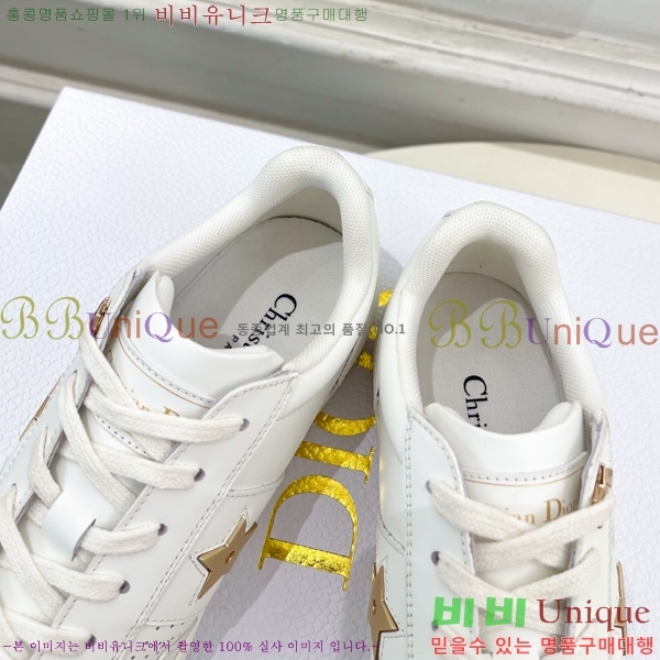 ���� ��� Star ����Ŀ�� 35GD2525481-1