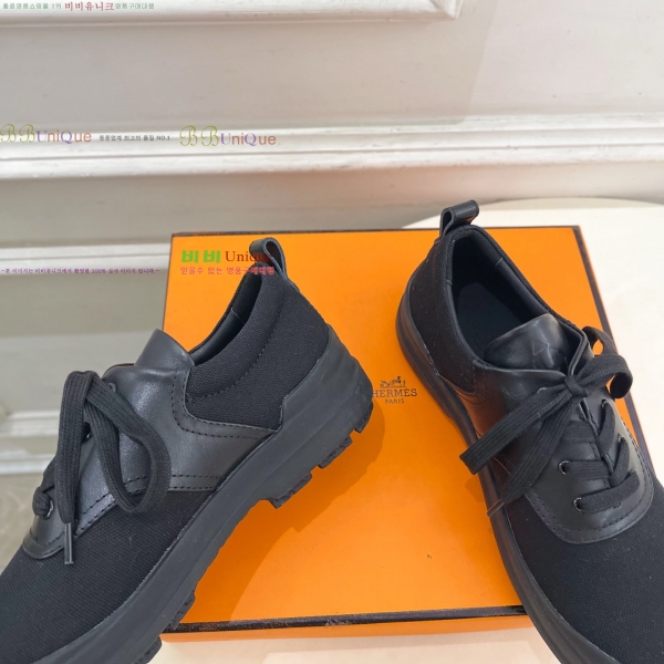 ���� ����*�� Kooler ����Ŀ�� 36HR251258-2