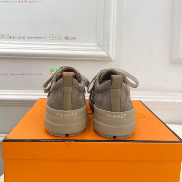 ���� ����*�� Kooler ����Ŀ�� 36HR251258-1