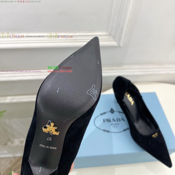 ���� ����* Ŭ���� ������ �� 33PR251257-3 �� 7cm