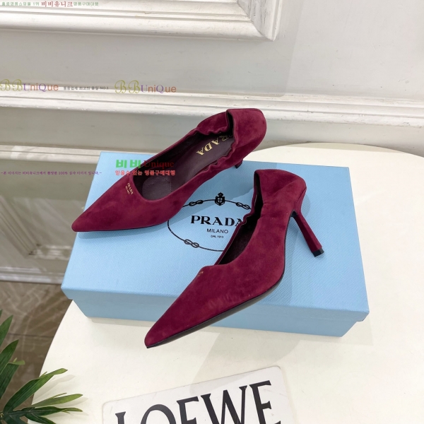 ���� ����* Ŭ���� ������ �� 33PR251257-1 �� 7cm