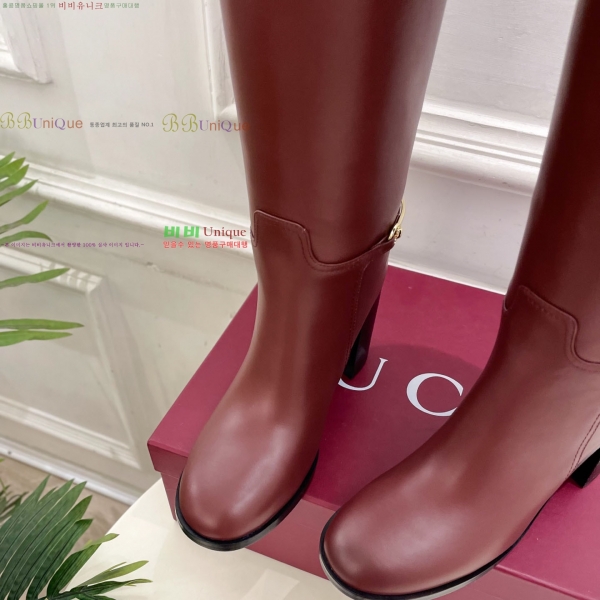 ���� ��* ���� Ȧ���� ���� ���� 63GU251256-2 �� 8.5cm