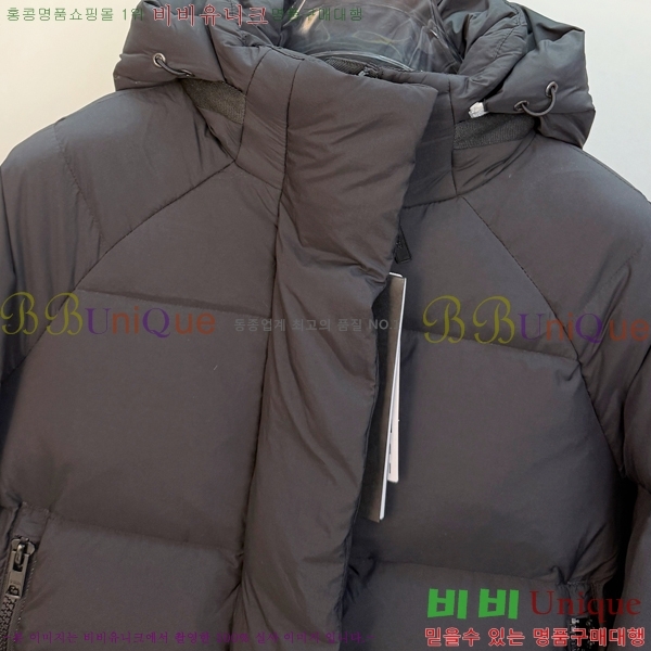 �������� ĳ���ٱ��� �ٿ� �е� CAG215556-4