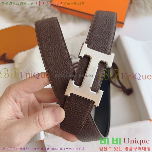 #���� �����޽� ��Ʈ HE23408886-1 ��3.8CM