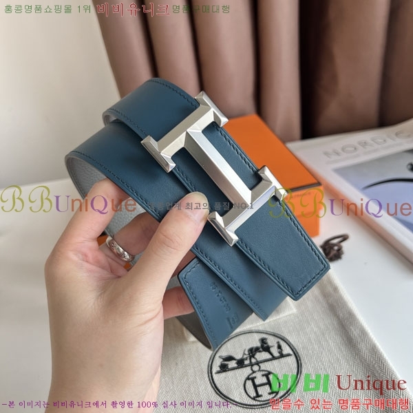 #���� �����޽� ��Ʈ HE23408886-6 ��3.8CM