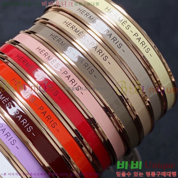 �����޽� ���� HE945607-1