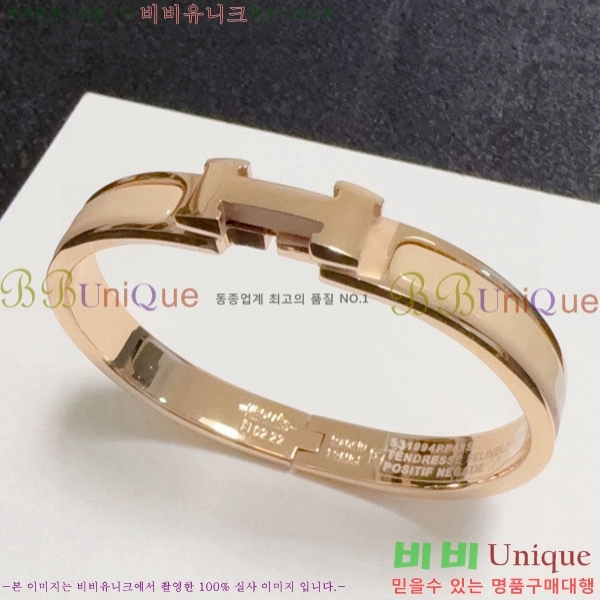 �����޽� ���� HE952466-5