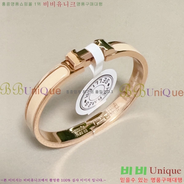 �����޽� ���� HE952466-5