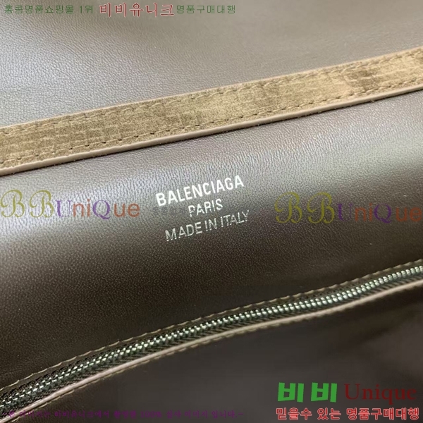 #�߷��þư� �ε��� �ڵ�� �̵�� 7897722-1500