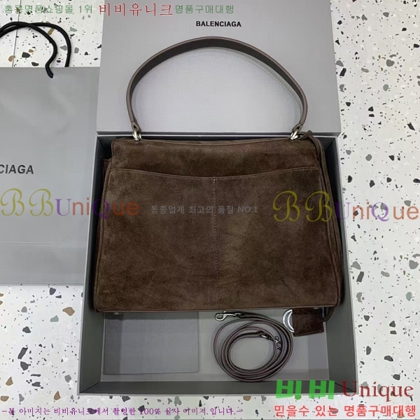 #�߷��þư� �ε��� �ڵ�� �̵�� 7897722-1500