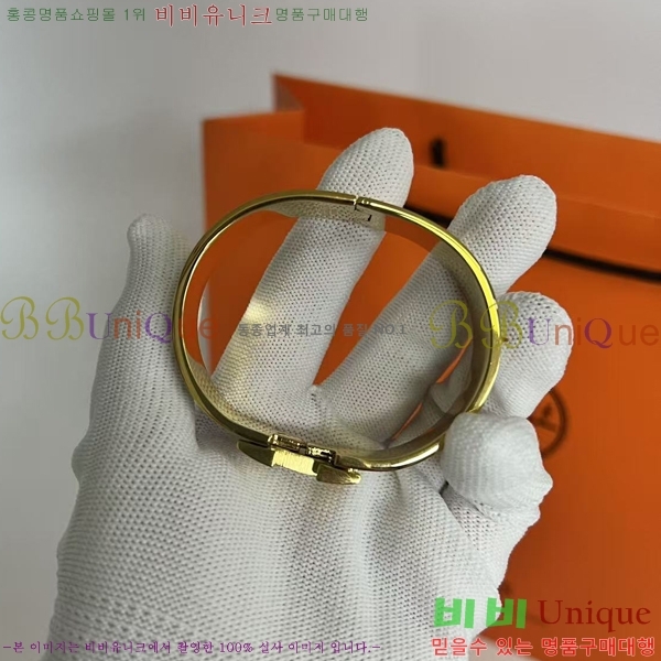 �����޽� ���� HE954568