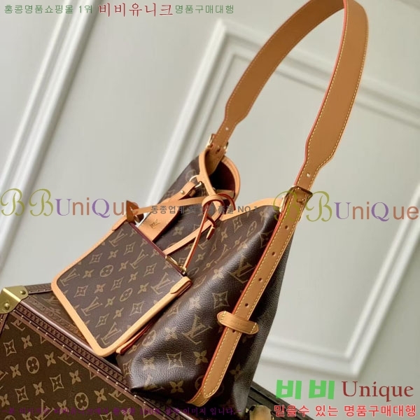 #���̺��� ĳ���� PM ���׷� M46302-1