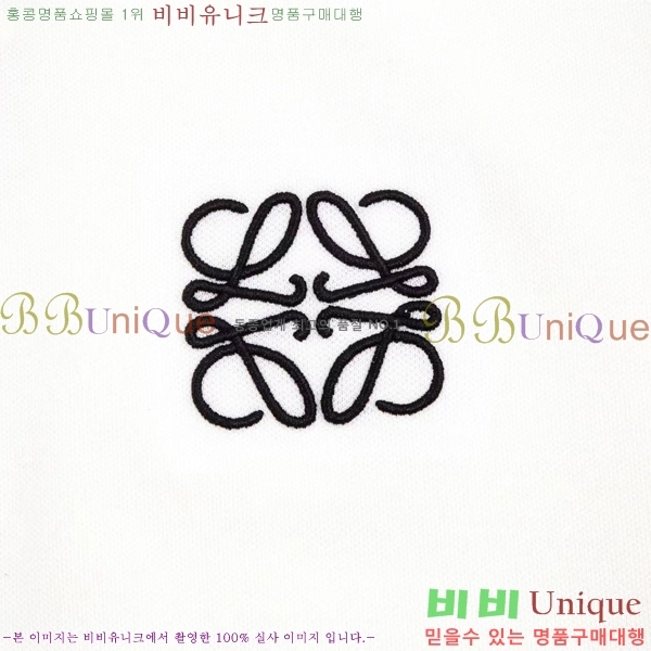 ���� �ο��� ī�� ���� Ƽ���� L28932345