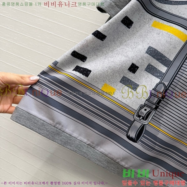 ���� �����޽� ������ ���� Ƽ���� HE435042-1