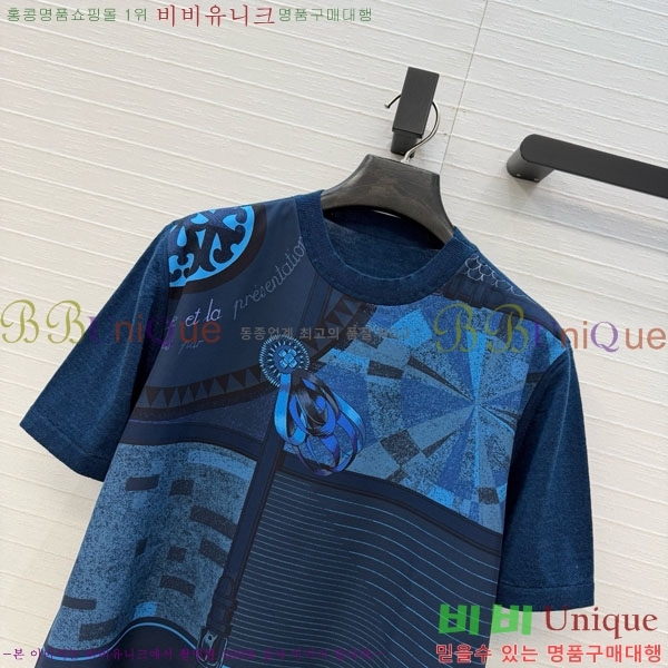 ���� �����޽� ������ ���� Ƽ���� HE435042-2