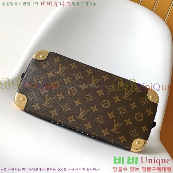 #���̺��� �˸� Ʈ��ũ PM M27216-101