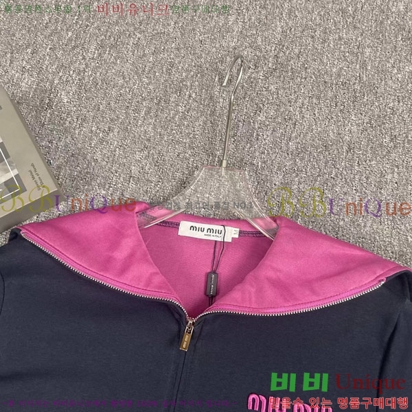 ���� �̿�̿� ��Ʈ MU45033-2