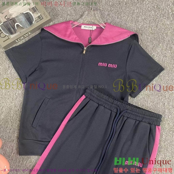 ���� �̿�̿� ��Ʈ MU45033-2