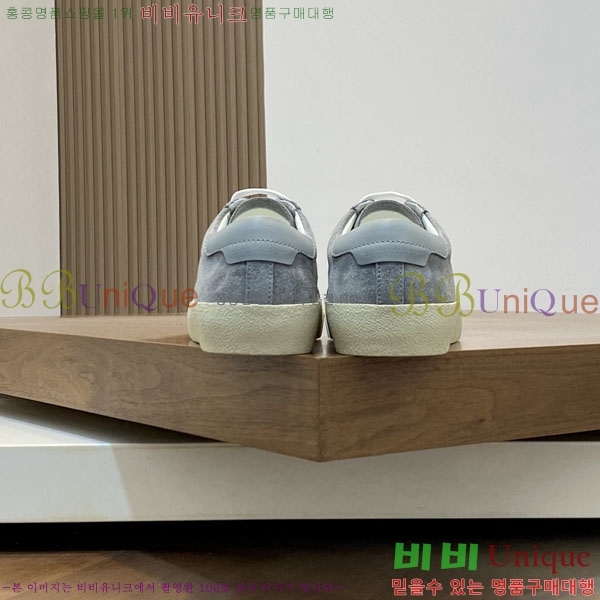 ���� ���ζ� ����Ŀ�� YS688063-3