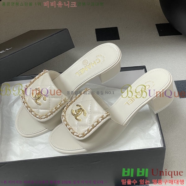 ��* ������ ���� 27YH8265562-1 ��5cm