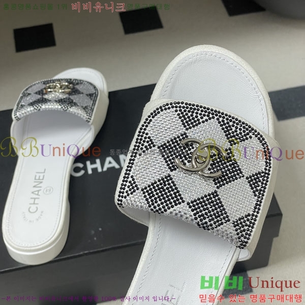 ��* ������ ���� 27YH8265563-3