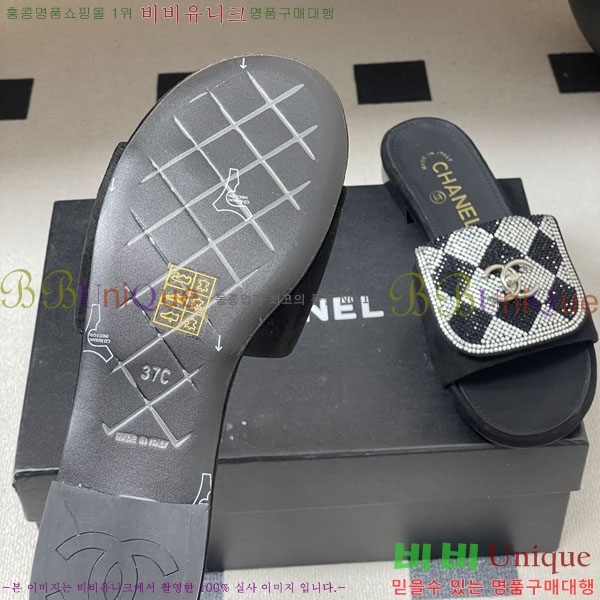 ��* ������ ���� 27YH8265563-2