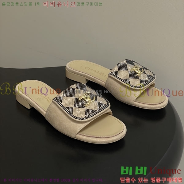 ��* ������ ���� 27YH8265563-1