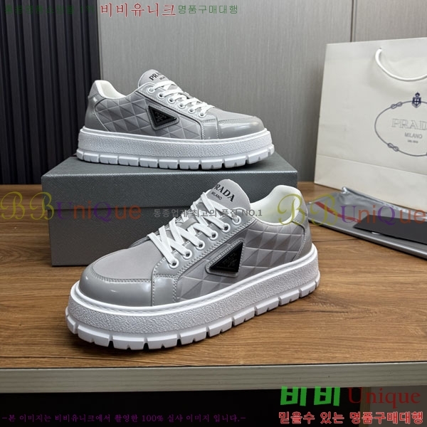 ���� ����� ����Ŀ�� 1G944802-4