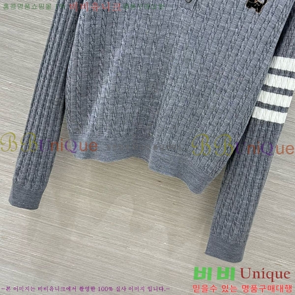 ���� ����� ������ ����� TB435099-12