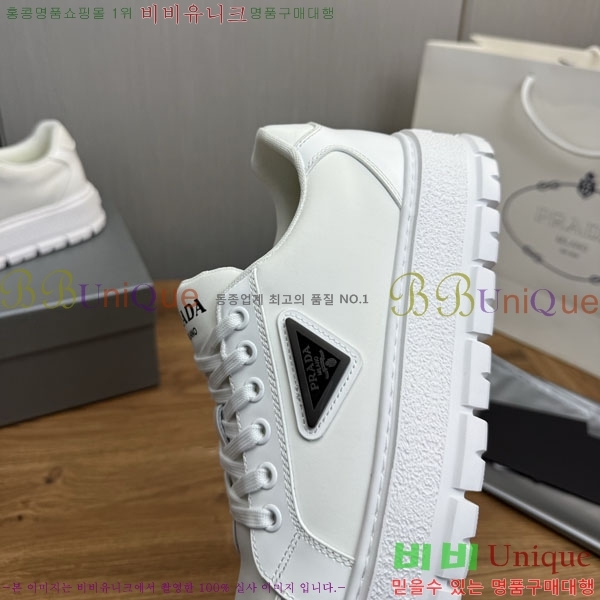 ���� ����� ����Ŀ�� 1G944802-6