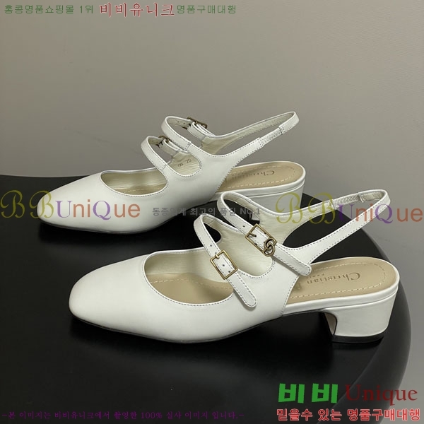 ��� ������ 36D785501-1 ��4cm