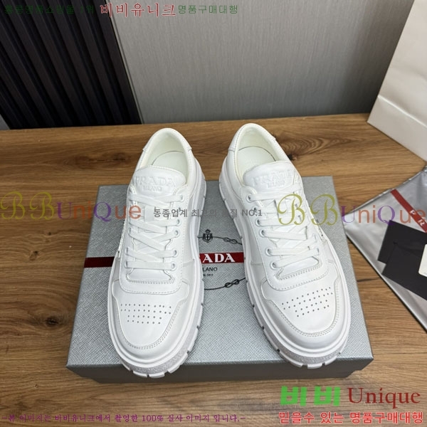 ���� ����� ����Ŀ�� 1G944803