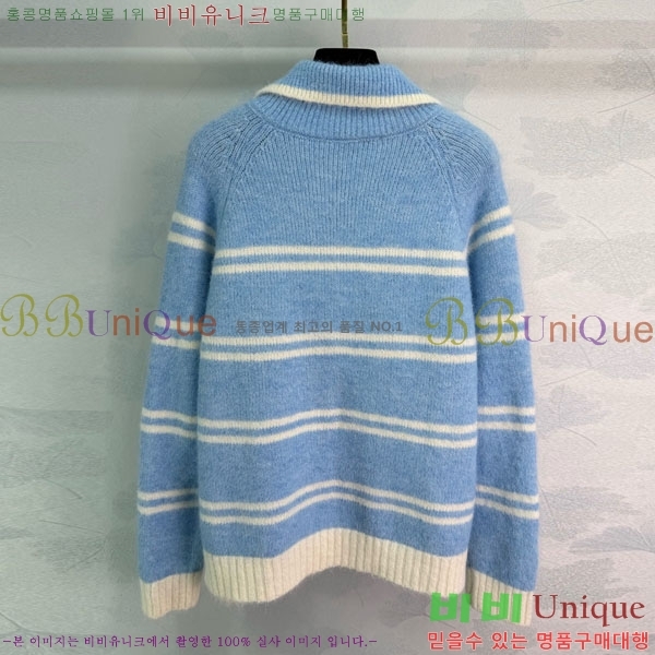 ���� �ο��� ������ ����� LOW43023-1