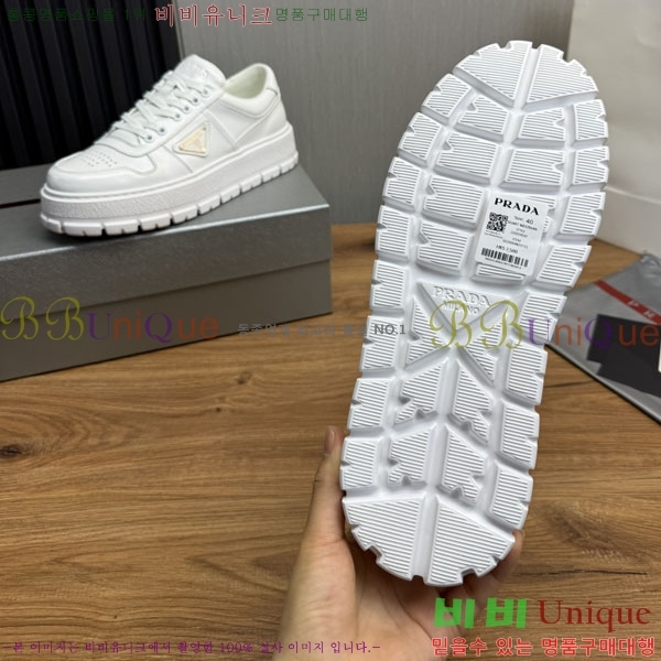 ���� ����� ����Ŀ�� 1G944803