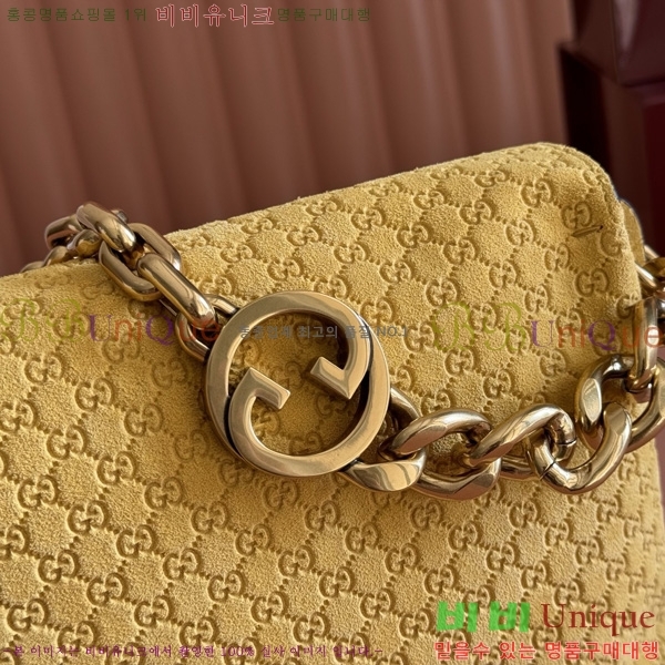 #���� ü�� �̵�� ����� 857622-671