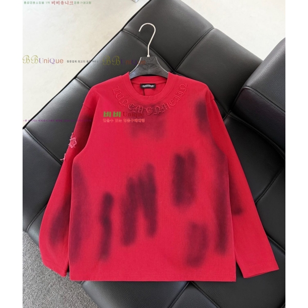 ���� ũ������ ���� Ƽ���� CH723286