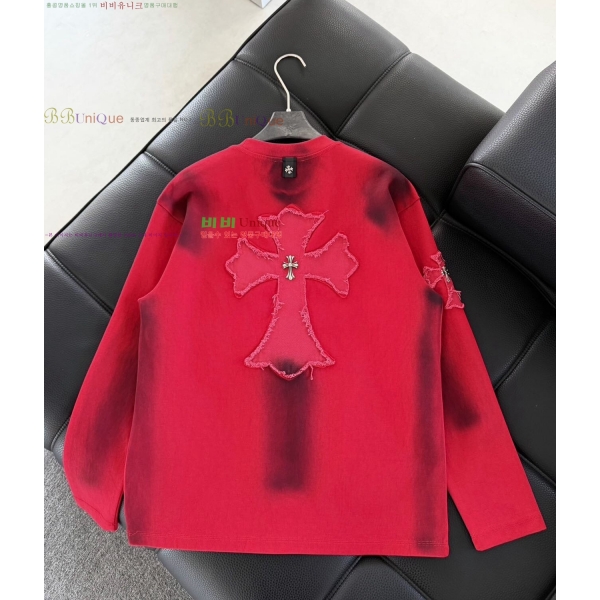 ���� ũ������ ���� Ƽ���� CH723286